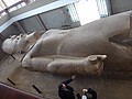 DSC05409.JPG