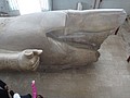 DSC05410.JPG