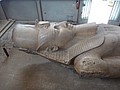 DSC05411.JPG
