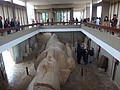 DSC05412.JPG