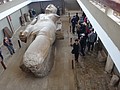 DSC05413.JPG