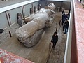 DSC05414.JPG