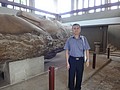 DSC05417.JPG