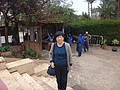 DSC05418.JPG