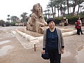 DSC05420.JPG