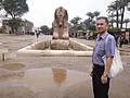 DSC05426.JPG