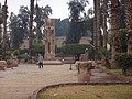 DSC05427.JPG
