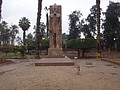 DSC05428.JPG