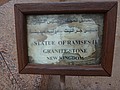 DSC05429.JPG