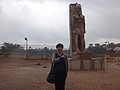 DSC05431.JPG