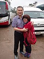 DSC05434.JPG