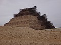 DSC05437.JPG
