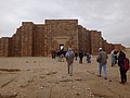 DSC05438.JPG