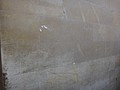 DSC05440.JPG