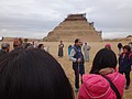 DSC05442.JPG