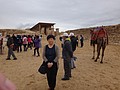 DSC05443.JPG