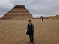 DSC05446.JPG