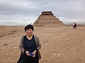 DSC05456.JPG