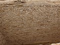 DSC05459.JPG