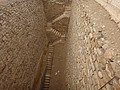 DSC05462.JPG