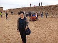 DSC05463.JPG