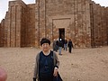 DSC05466.JPG