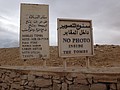 DSC05467.JPG