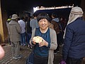 DSC05472.JPG