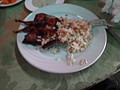 DSC05475.JPG