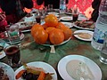 DSC05477.JPG
