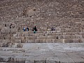 DSC05482.JPG