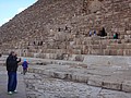 DSC05485.JPG