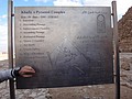 DSC05486.JPG