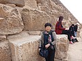 DSC05495.JPG
