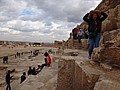 DSC05497.JPG