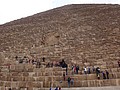 DSC05502.JPG