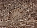 DSC05503.JPG