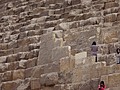 DSC05505.JPG