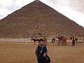 DSC05509.JPG