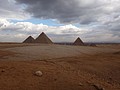 DSC05510.JPG