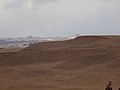 DSC05513.JPG