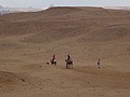 DSC05514.JPG