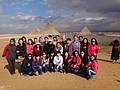 DSC05525.JPG
