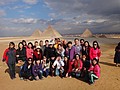 DSC05526.JPG