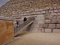 DSC05530.JPG
