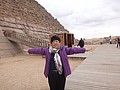 DSC05537.JPG