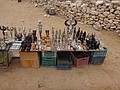 DSC05538.JPG