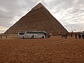 DSC05540.JPG