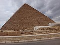 DSC05541.JPG