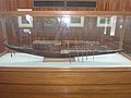 DSC05545.JPG